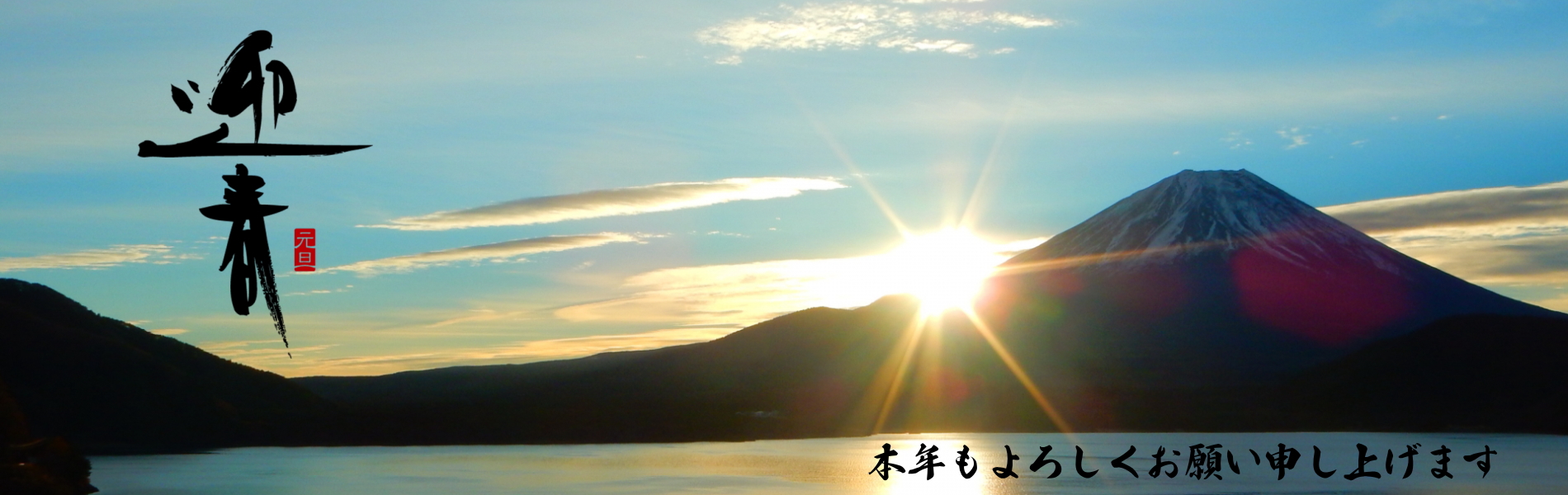 2017NewHair「Marge」